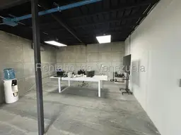 View 12