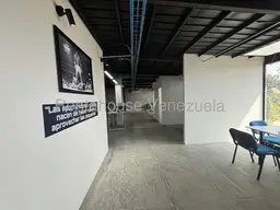 View 14