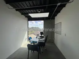 View 15