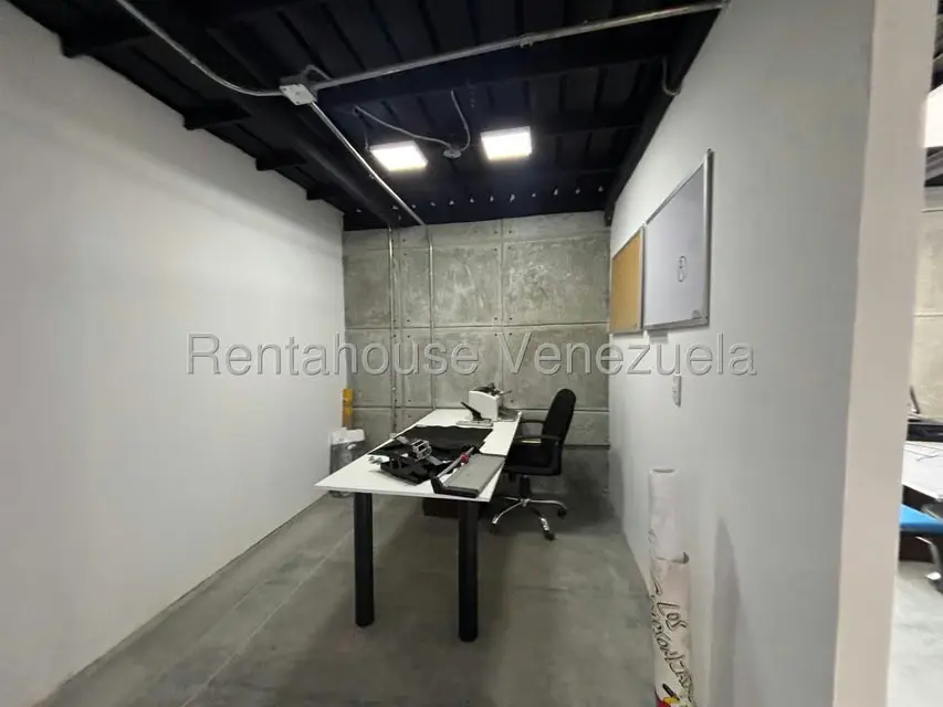 Galpon - Deposito en Venta en La Union, Distrito Metropolitano - 16