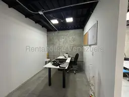 View 16