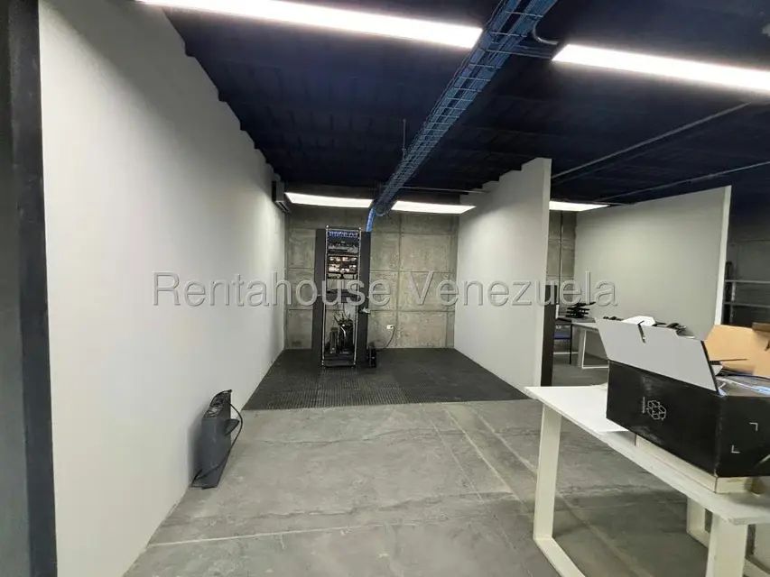 Galpon - Deposito en Venta en La Union, Distrito Metropolitano - 17