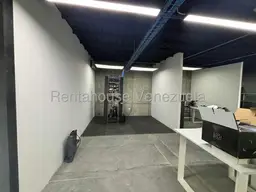 View 17