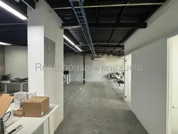 View 18