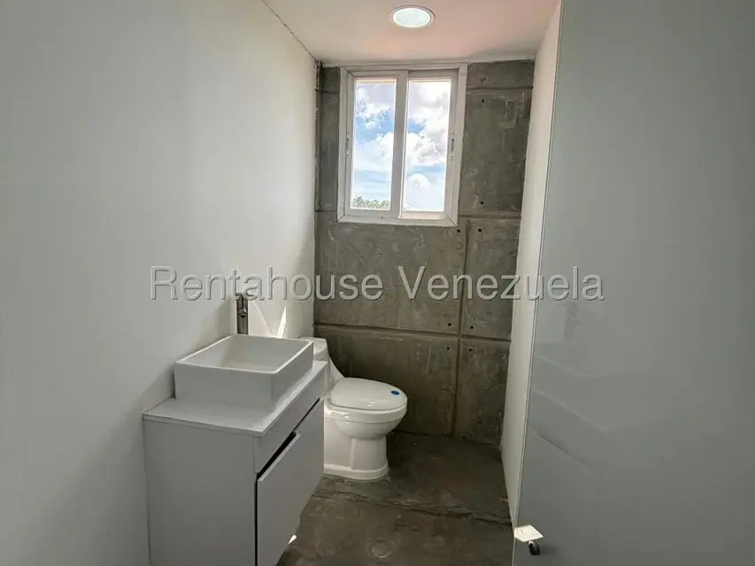Galpon - Deposito en Venta en La Union, Distrito Metropolitano - 19