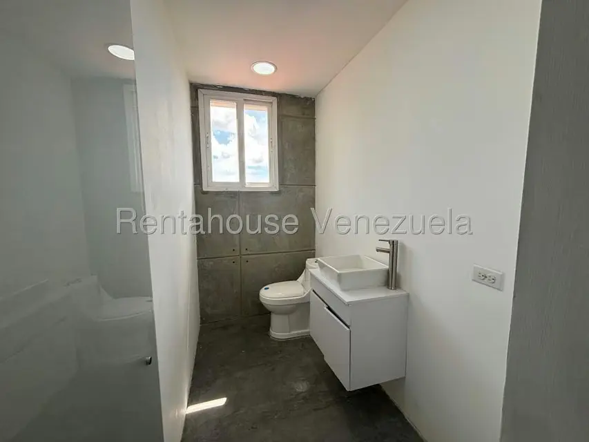 Galpon - Deposito en Venta en La Union, Distrito Metropolitano - 20
