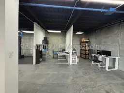 View 21