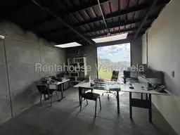 View 22
