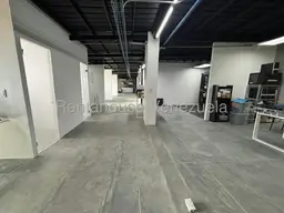 View 23