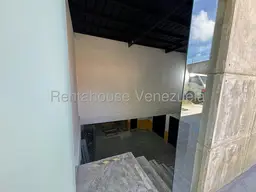 View 24