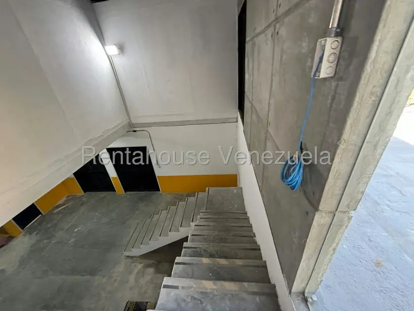 Galpon - Deposito en Venta en La Union, Distrito Metropolitano - 25