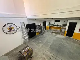 View 27