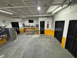 View 28