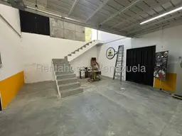 View 29
