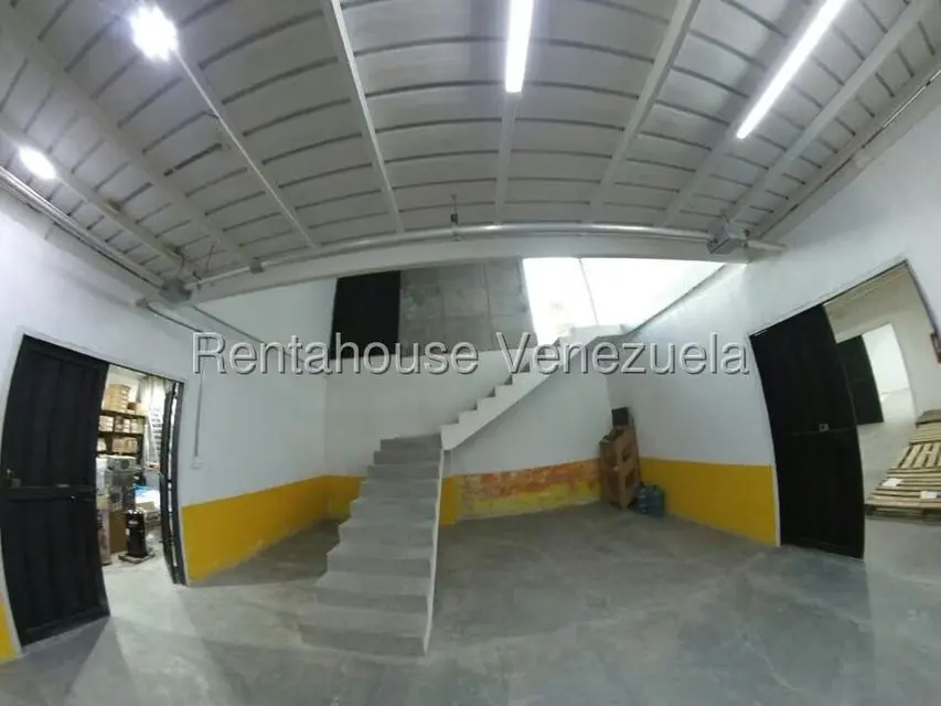 Galpon - Deposito en Venta en La Union, Distrito Metropolitano - 30