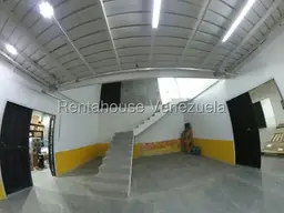 View 30