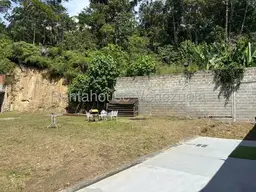 View 3