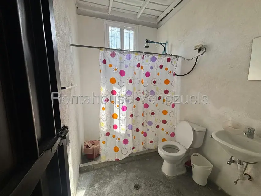 Galpon - Deposito en Venta en La Union, Distrito Metropolitano - 34