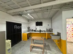 View 35