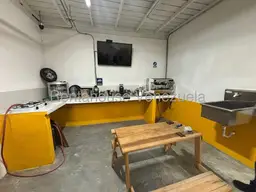 View 36
