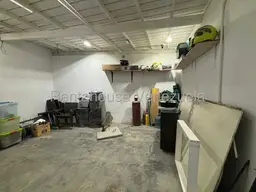 View 38