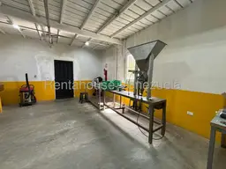View 39