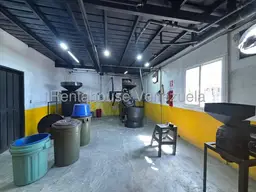 View 43