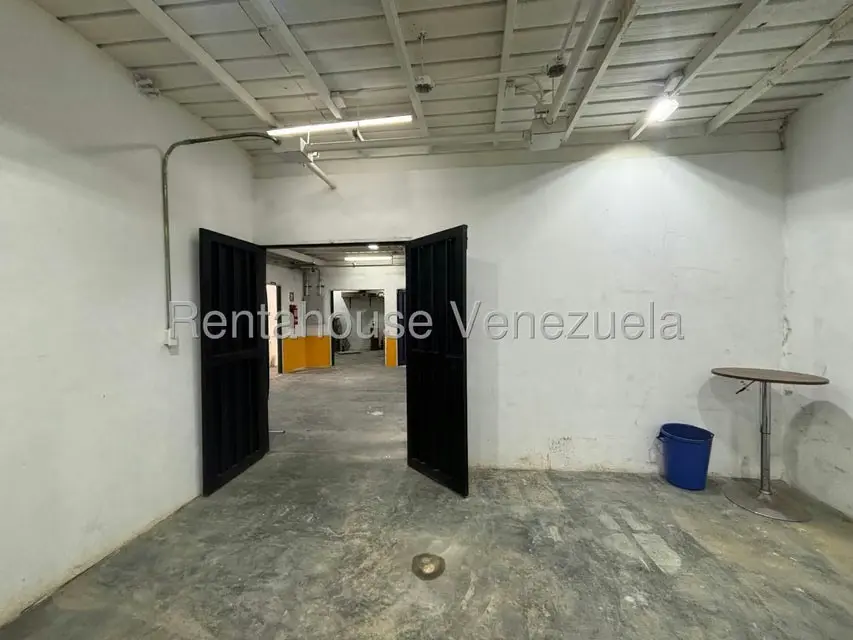 Galpon - Deposito en Venta en La Union, Distrito Metropolitano - 46
