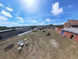 View 47