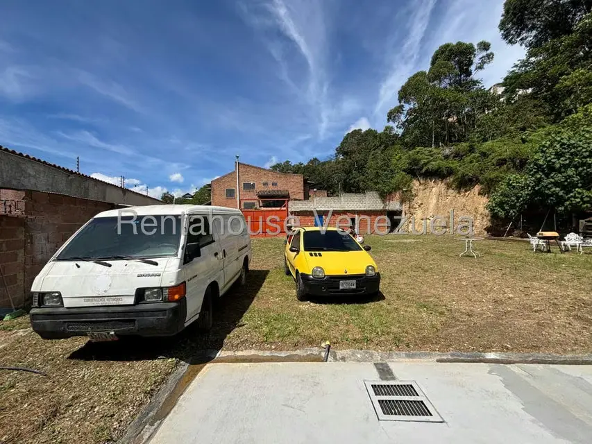 Galpon - Deposito en Venta en La Union, Distrito Metropolitano - 48