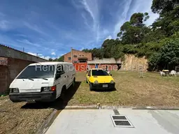 View 48
