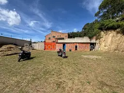 View 5