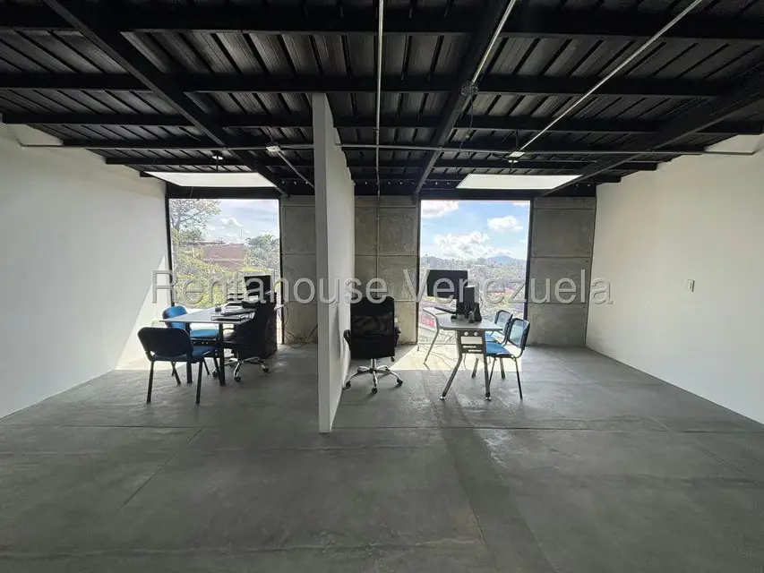 Galpon - Deposito en Venta en La Union, Distrito Metropolitano - 8