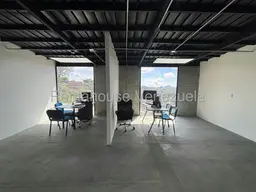 View 8
