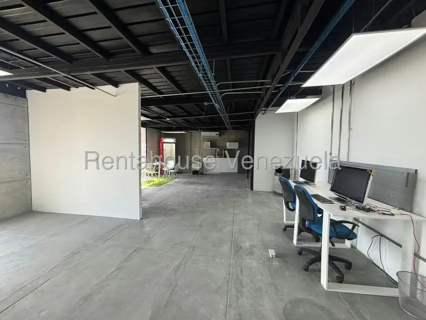 Galpon - Deposito en Venta en La Union, Distrito Metropolitano - 9