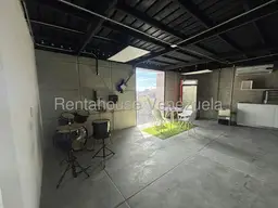 View 10