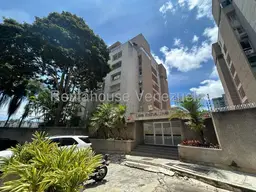 Vista 1