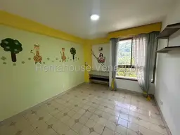 Vista 11