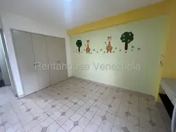 Vista 12