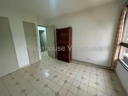 Vista 16