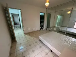 Vista 18