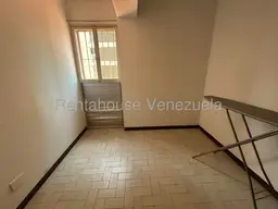Vista 20