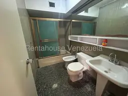Vista 21