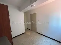 Vista 22