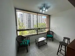 Vista 4