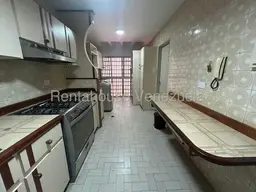 Vista 6