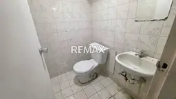 Vista 10