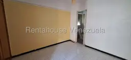 Vista 13