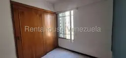Vista 14