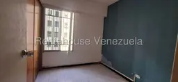 Vista 15